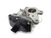 STANDARD EGR391 EGR Valve